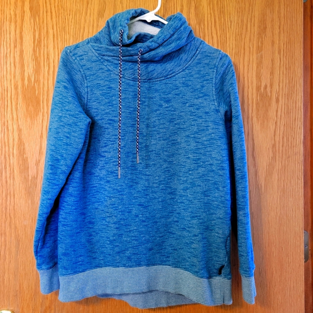 Columbia Sportswear
